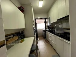 Blk 473A Fernvale Rivergrove (Sengkang), HDB 4 Rooms #531514911